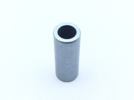 NAS43DD3-52FC Sleeve Spacer (2)