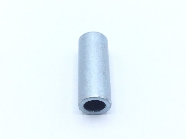 NAS43DD3-52FC Sleeve Spacer (3)