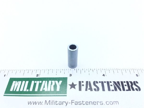 NAS43DD3-52FC Sleeve Spacer (5)