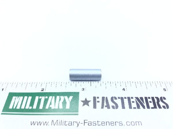 NAS43DD3-52FC Sleeve Spacer (6)