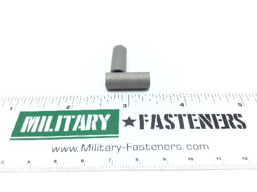 NAS43DD3-52N Sleeve Spacer