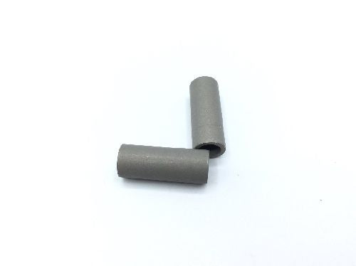 NAS43DD3-52N Sleeve Spacer (4)