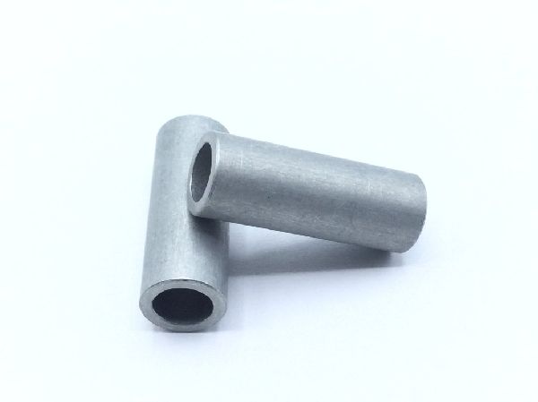NAS43DD3-54FC Sleeve Spacer