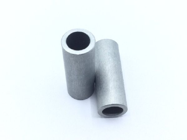 NAS43DD3-54FC Sleeve Spacer (2)