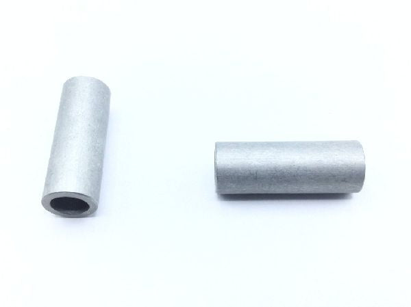 NAS43DD3-54FC Sleeve Spacer (3)