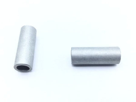 NAS43DD3-54FC Sleeve Spacer (3)