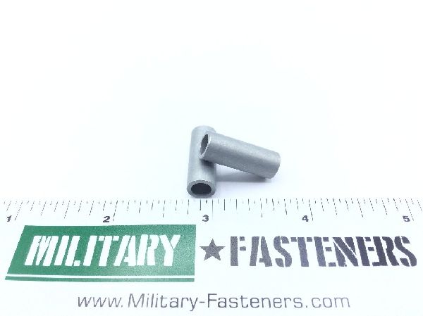 NAS43DD3-54FC Sleeve Spacer (5)