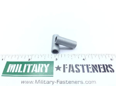 NAS43DD3-54FC Sleeve Spacer (5)