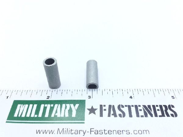NAS43DD3-54FC Sleeve Spacer (6)
