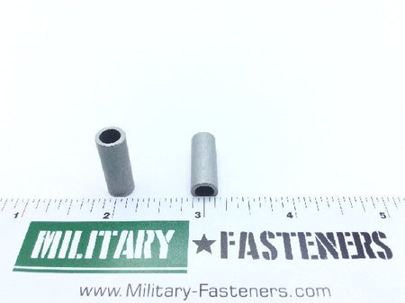 NAS43DD3-54FC Sleeve Spacer (6)