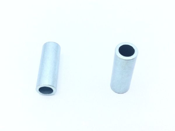 NAS43DD3-55FC Sleeve Spacer