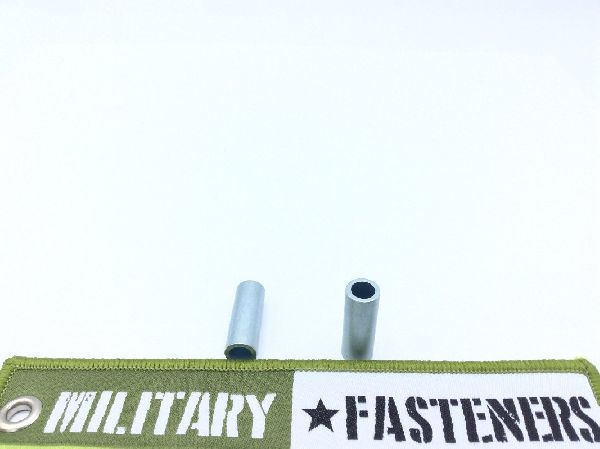 NAS43DD3-55FC Sleeve Spacer (2)