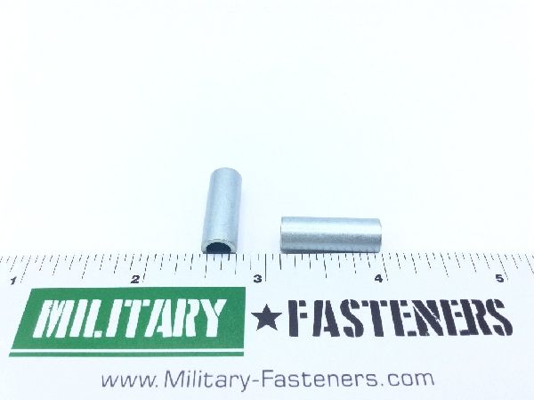 NAS43DD3-55FC Sleeve Spacer (3)