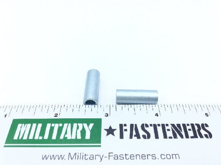 NAS43DD3-55FC Sleeve Spacer (3)