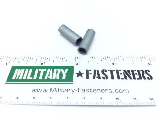 NAS43DD3-56FC Sleeve Spacer
