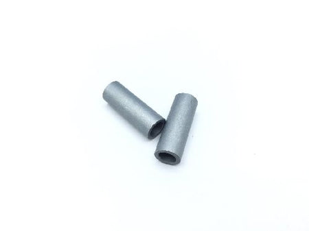 NAS43DD3-56FC Sleeve Spacer (3)