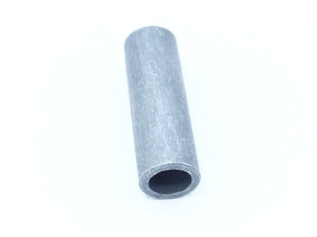 NAS43DD3-62FC Sleeve Spacer