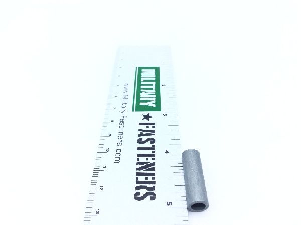 NAS43DD3-62FC Sleeve Spacer (3)