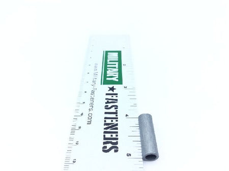 NAS43DD3-62FC Sleeve Spacer (3)