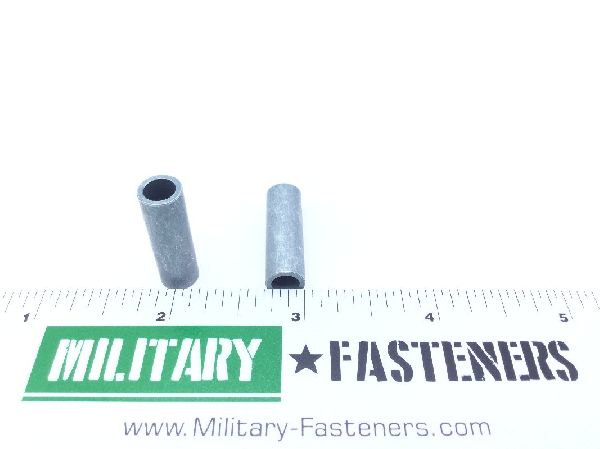 NAS43DD3-62FC Sleeve Spacer (4)