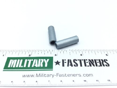 NAS43DD3-64FC Sleeve Spacer