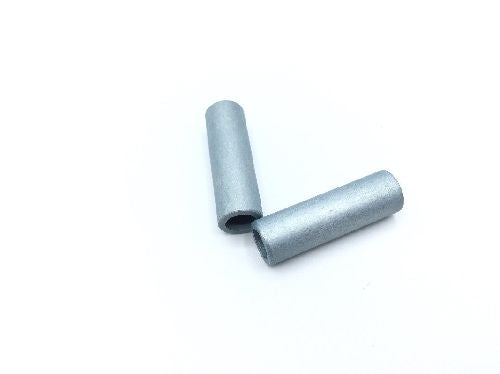 NAS43DD3-64FC Sleeve Spacer (3)