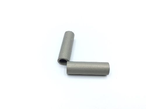 NAS43DD3-64N Sleeve Spacer (3)