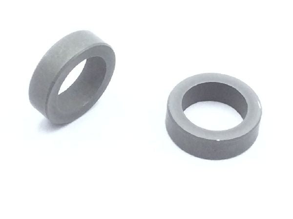 NAS43DD3-6N Sleeve Spacer