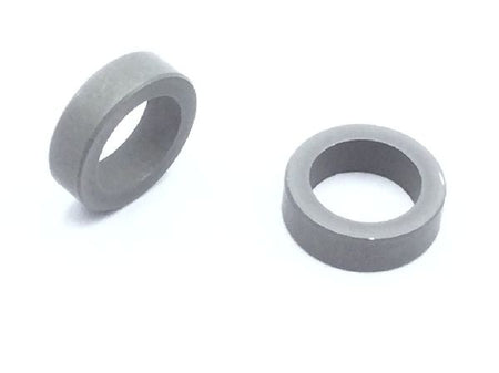 NAS43DD3-6N Sleeve Spacer