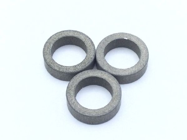 NAS43DD3-6N Sleeve Spacer (2)