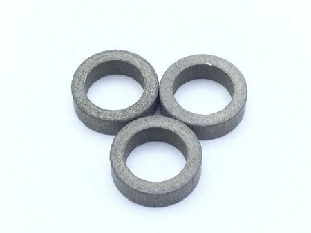 NAS43DD3-6N Sleeve Spacer (2)