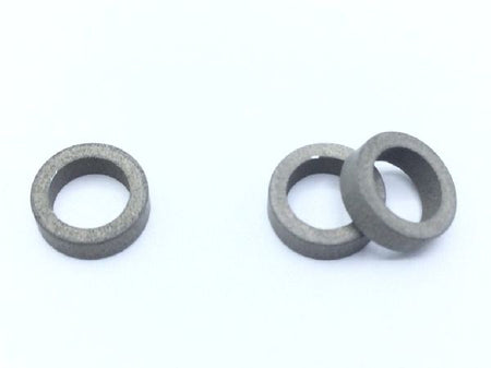 NAS43DD3-6N Sleeve Spacer (3)