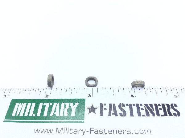 NAS43DD3-6N Sleeve Spacer (5)