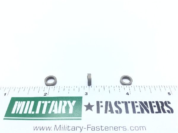 NAS43DD3-6N Sleeve Spacer (6)