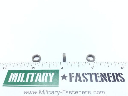 NAS43DD3-6N Sleeve Spacer (6)