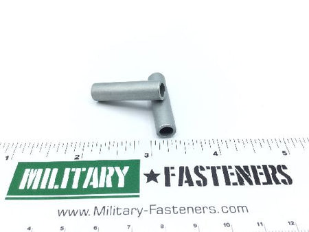 NAS43DD3-80FC Sleeve Spacer