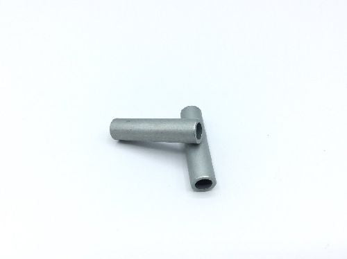 NAS43DD3-80FC Sleeve Spacer (3)