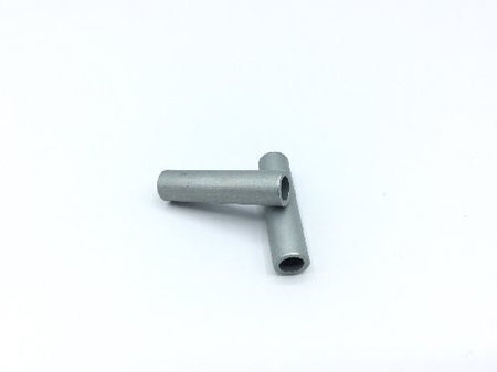 NAS43DD3-80FC Sleeve Spacer (3)