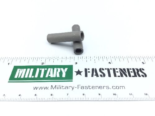 NAS43DD3-80N Sleeve Spacer