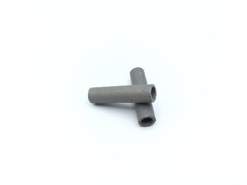 NAS43DD3-80N Sleeve Spacer (3)