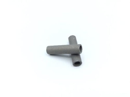 NAS43DD3-80N Sleeve Spacer (3)
