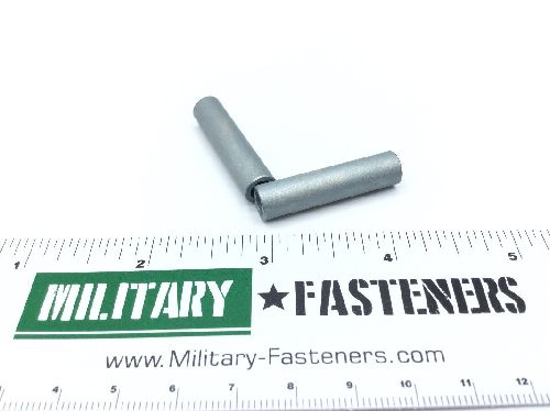 NAS43DD3-83FC Sleeve Spacer
