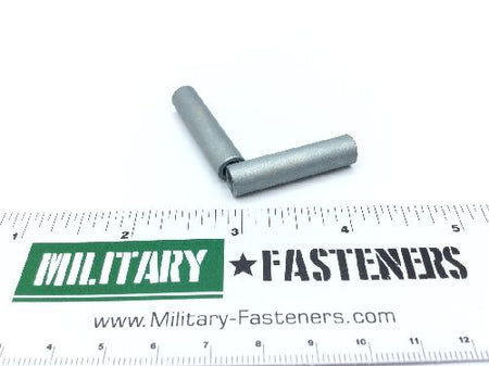 NAS43DD3-83FC Sleeve Spacer