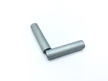 NAS43DD3-83FC Sleeve Spacer (3)