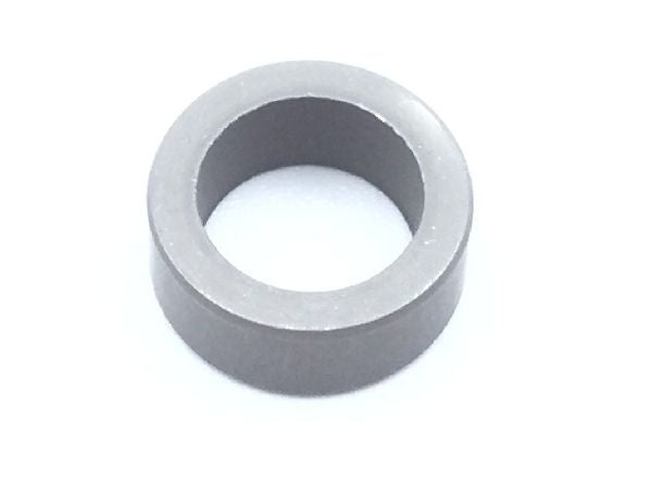 NAS43DD3-8N Sleeve Spacer