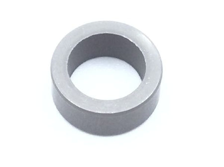 NAS43DD3-8N Sleeve Spacer