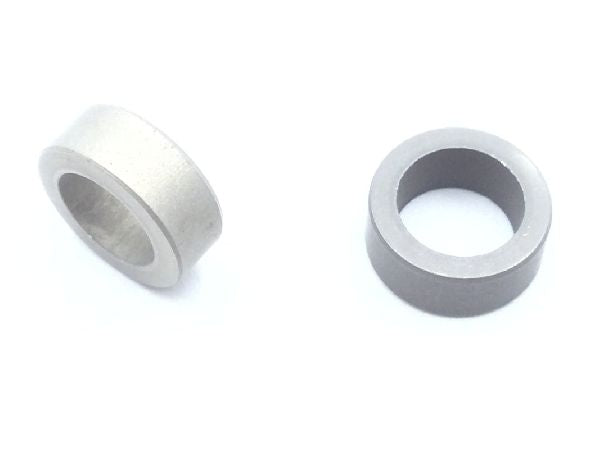 NAS43DD3-8N Sleeve Spacer (2)