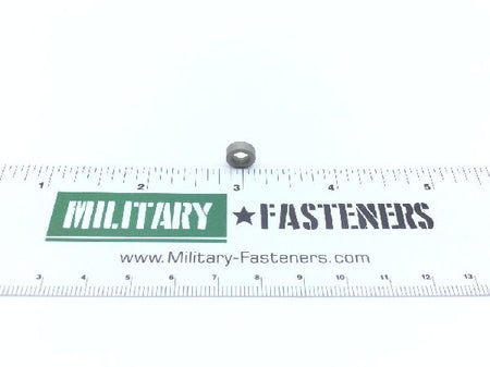NAS43DD3-8N Sleeve Spacer (4)