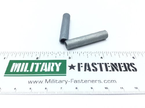 NAS43DD3-96FC Sleeve Spacer