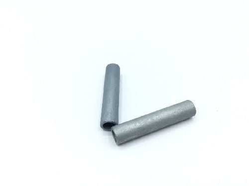 NAS43DD3-96FC Sleeve Spacer (3)